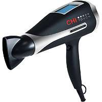 CHI Touch Screen Dryer Ulta   Cosmetics, Fragrance, Salon and 