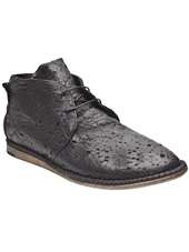 Mens designer shoes   boots, trainers & loafers   farfetch 