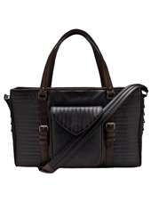 Womens designer bags   farfetch 