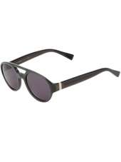Mens designer sunglasses & glasses   Yves Saint Laurent   farfetch 