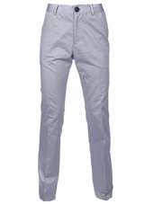 POPCPH   Formal trouser