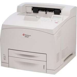  Tallygenicom Intelliprint 9035NDT Laser Printer 