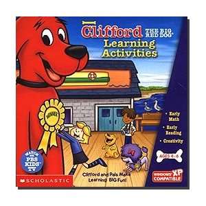   Red Dog Learning Activities 10 Entertaining Activities