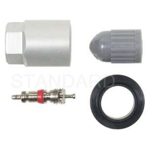  Standard Motor Products TPM2020K Tire Pressure Sensor Automotive