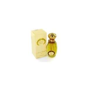  Gardenia Passion Perfume 3.4 oz EDT Spray Beauty