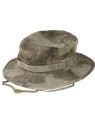  military boonie hat   Clothing & Accessories
