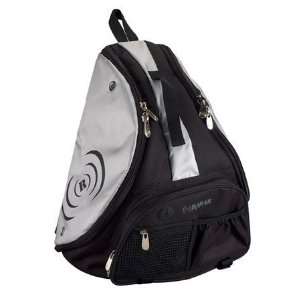  Radar Rollerskate Sling Bag