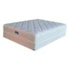 sertapedic hutchinson plush twin mattress