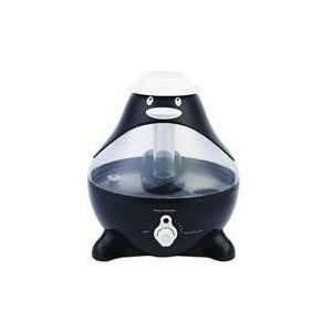  Sunpentown Ultrasonic Penguin Humidifier