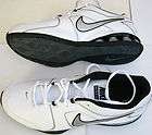 New Nike REAX 5 Tr Various Sizes Style# 415348 104 Mens Athletic 