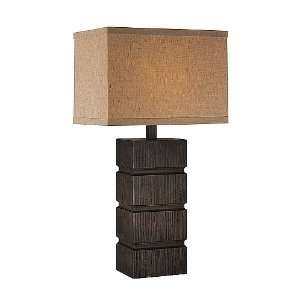  Blog Collection Table Lamp   LS  21025