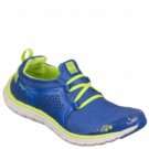 Ryka Shoes, Ryka Sneakers, Ryka Walking Shoes  Shoes 