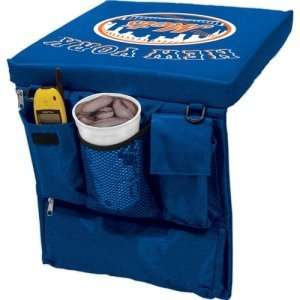  New York Mets MLB Seat Cushion