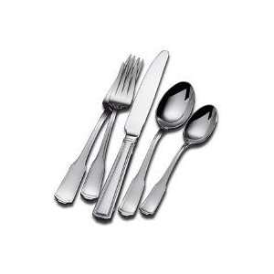  Wallace 65pc Flatware Set Service for 12    18/10 