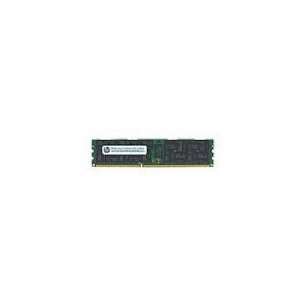   (DDR3 1333) Reg CAS 9 LP Memory Kit/S Buy