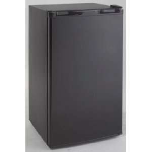  New   3.4 CuFt Dorm Refrigerator B by Avanti   RM3421B 