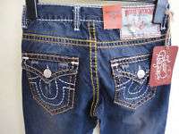 True Religion Jeans Fälschung Plagiate auf    Ratgeber