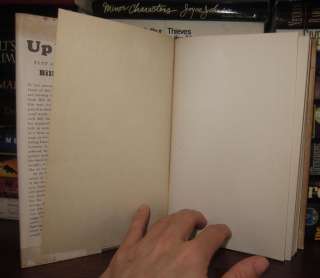 Mauldin, Bill UP FRONT New York Henry Holt 1945 1st Edition 1st 