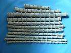 410g real black bamboo roots for making bamboo pipe items in first 