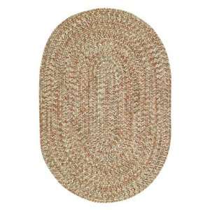    By Capel Mill Creek Spice Rugs 27 x 9 Runner