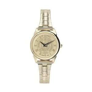 New Hampshire   Valor Ladies Watch