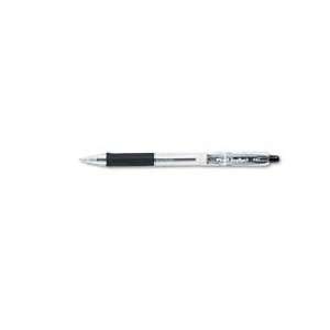 Pilot® EasyTouch™ Retractable Ballpoint Pen 