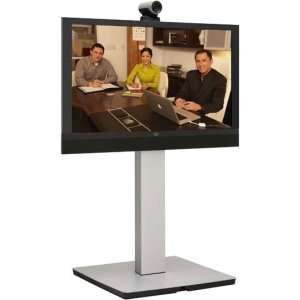  Cisco CTS MX200 42 FSK Display Stand. FLOOR STAND OPTION 