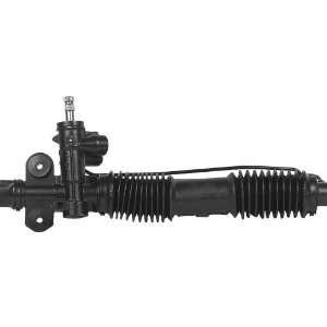  A1 Cardone Rack and Pinion Complete Unit 22 335 