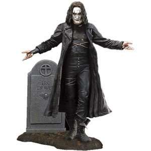  The Crow   Collectible Action Figures   Movie   Tv Toys 