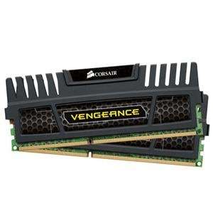    NEW Vengeance Memory 8GB kit 1866M (Memory (RAM))