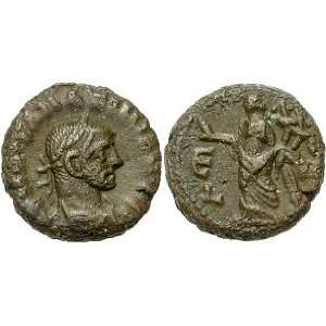  Maximianus, 286   305, 306   308, and 310 A.D., Roman 