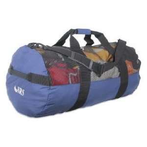  NRS Purest Duffel Bag   Blue L