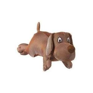 MultiPet DAZZLERS(Tuff Toys with Squeakers)  Dog 12 Pet 
