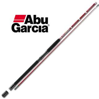 Abu Garcia Hellbender Inliner 212   2 teilig   50lbs  