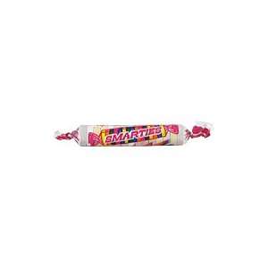  Smarties Xtreme Sour   Candy Rolls, 6 oz Health 