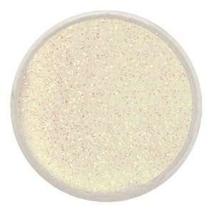    Embossing Powder Holographic By The Each Arts, Crafts & Sewing