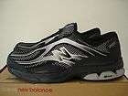 New Balance MR 560 BK Gr. 47,5 NEU OVP Artikel im SchuhStar24 Shop bei 