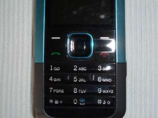 Nokia Modell 5000d 2,Type RM 362 mit Akku.Durch Wasserschaden def in 