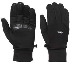  Outdoor Research PL 400 Glove   Mens