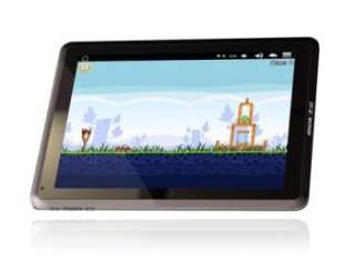 ARCHOS ARNOVA 9 G2 Tablet SPECIAL EDITION Android 4.0 ICS, 8GB, IPS 