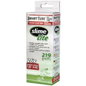  SLIME Slime Lite Tube