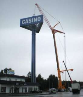   in West   Höchst  Gewerbeimmobilien   Kleinanzeigen