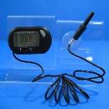 airline price shipping only us 9 99 c f lcd digital thermometer price 
