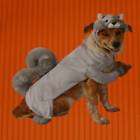   Sheep Dog Costume Lamm Lamb Artikel im born to shop USA Shop bei 