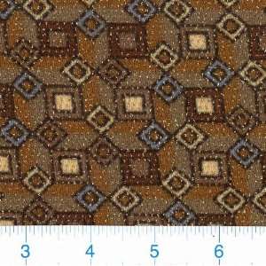  58 Wide Mondresque Sparkle Fabric By The Yard Arts 