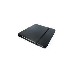  Top Quality By Livescribe AAA 00016 Portfolio   A5   5.83 