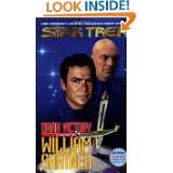 Dark Victory (Star Trek) by William Shatner, Judith Reeves Stevens and 
