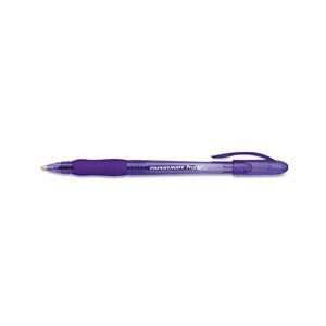 Paper Mate® Profile™ Stick Ballpoint Pen 