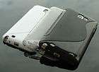 ORIGINAL SAMSUNG AUTO KFZ LADEKABEL S5670 Galaxy Fit N7