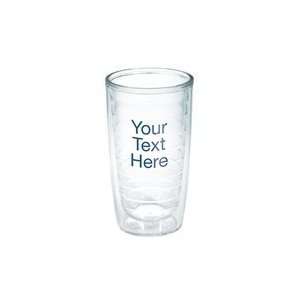  Tervis Tumbler Personalized Fonts